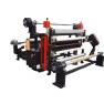 Industrial Laminator Walco 813 - heavy-duty wide format configuration