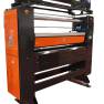 Industrial Laminator XPR by Walco - side view