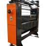 Pelliculeuse industrielle XPR par Walco - vue principale