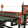 Walco 67A